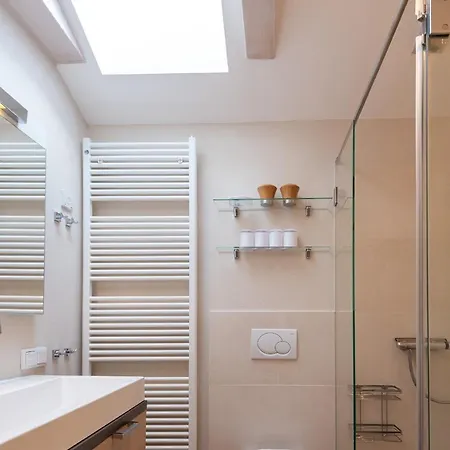 Haus Sonnenstrahl Whg 3 Strandhaus 別荘 *